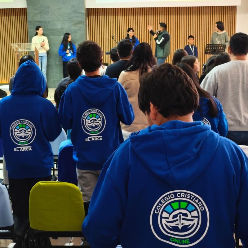 WhatsApp Image 2025-08-27 at 21.25.08 (1)