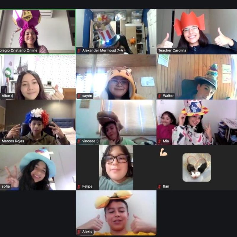 WhatsApp Image 2025-08-27 at 22.55.58