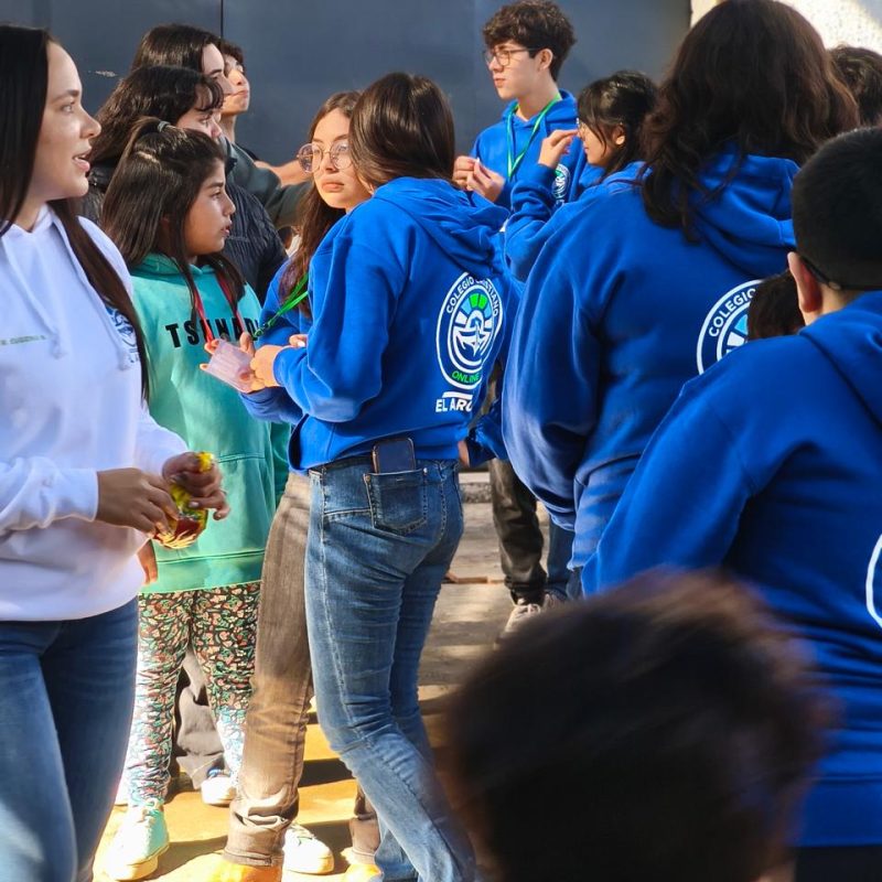 WhatsApp Image 2025-08-27 at 22.57.09